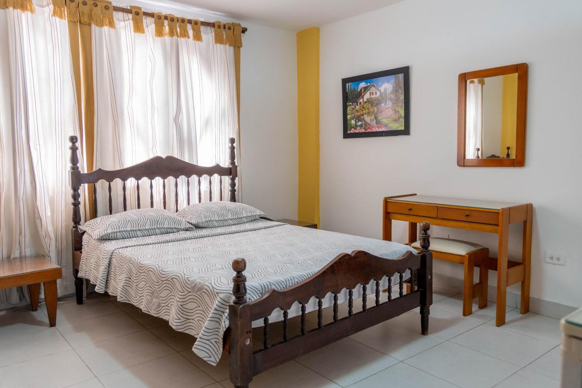 Hotel Veleros Cartagena Dış mekan fotoğraf