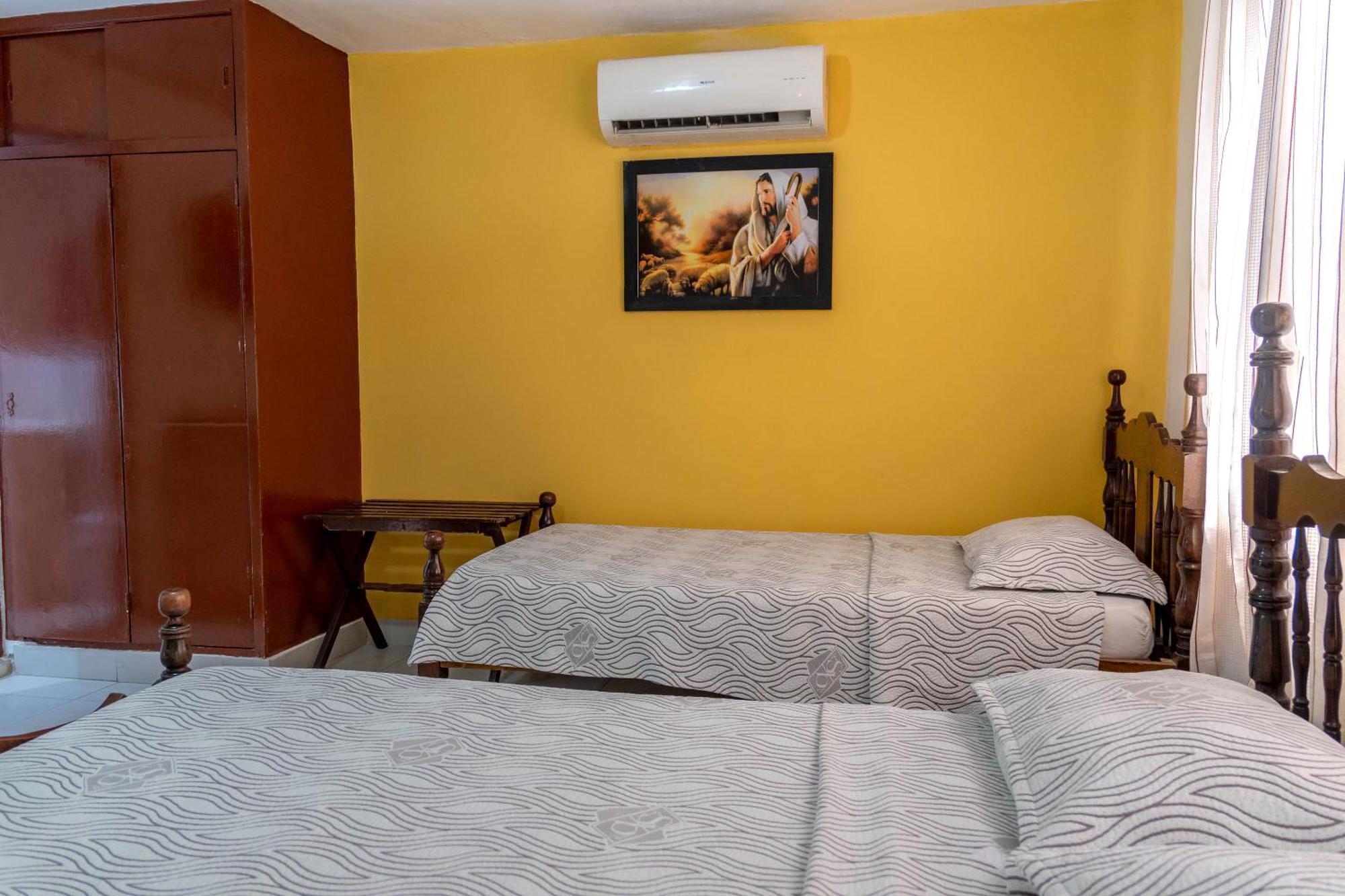 Hotel Veleros Cartagena Dış mekan fotoğraf