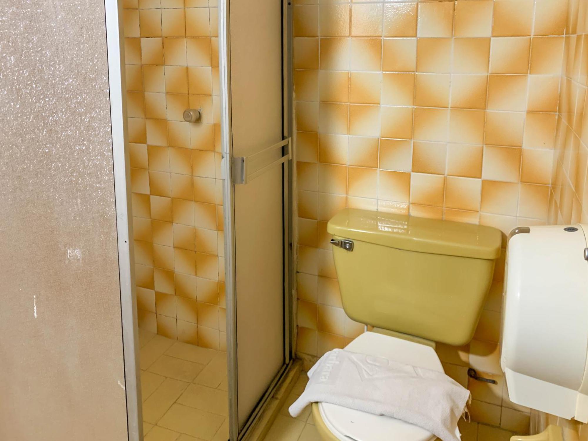 Hotel Veleros Cartagena Dış mekan fotoğraf